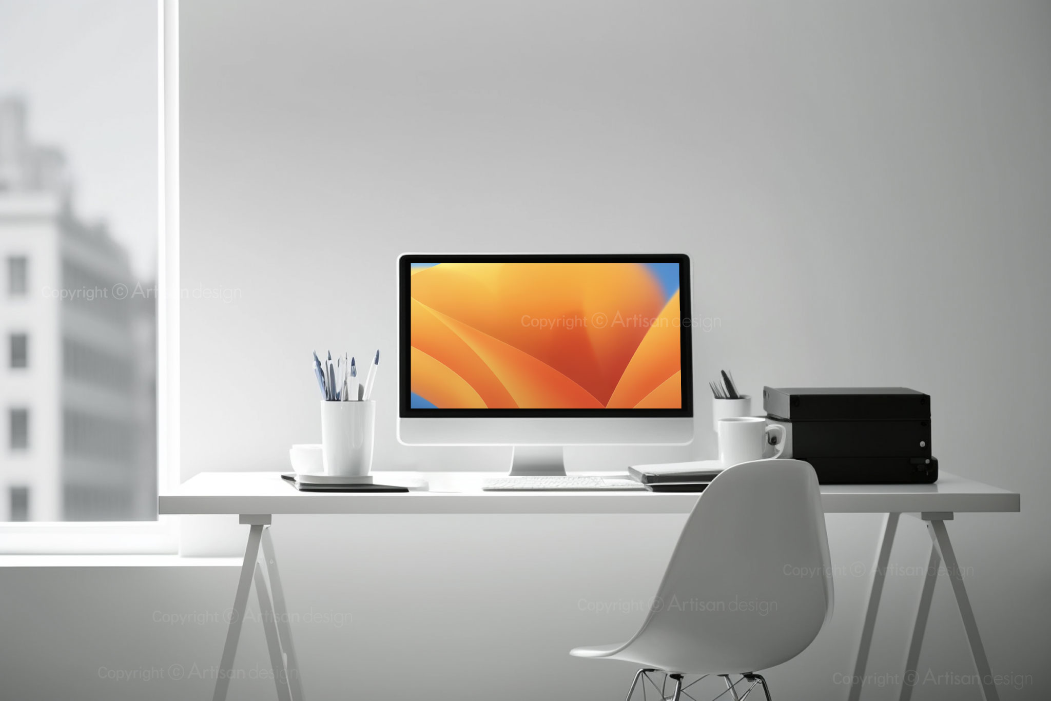 Company｜会社情報 320px用